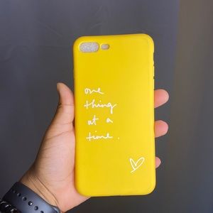 iPhone Case